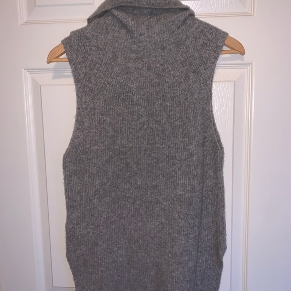 Community Wool sweater - Picture 2 of 3